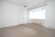 Additional image 6 of Milton Grove, New Milton, Hampshire, BH25