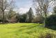 Additional image 3 of Swan Lane, Edenbridge, Kent, TN8