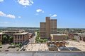 Additional image 24 of 101 S Salina St, Syracuse, NY, 13202