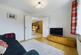 Additional image 12 of Oakover Close, Uttoxeter