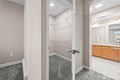 Additional image 16 of 10016 186th Pl E Unit 104, Puyallup, WA, 98375