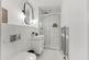 Additional image 25 of Rose Dene Drive, Bearsden, G61