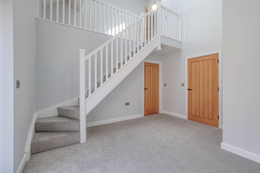Droitwich Road, Bradley Green, B96 photo 2