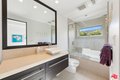 Additional image 39 of 31522 Broad Beach Rd, Malibu, CA, 90265