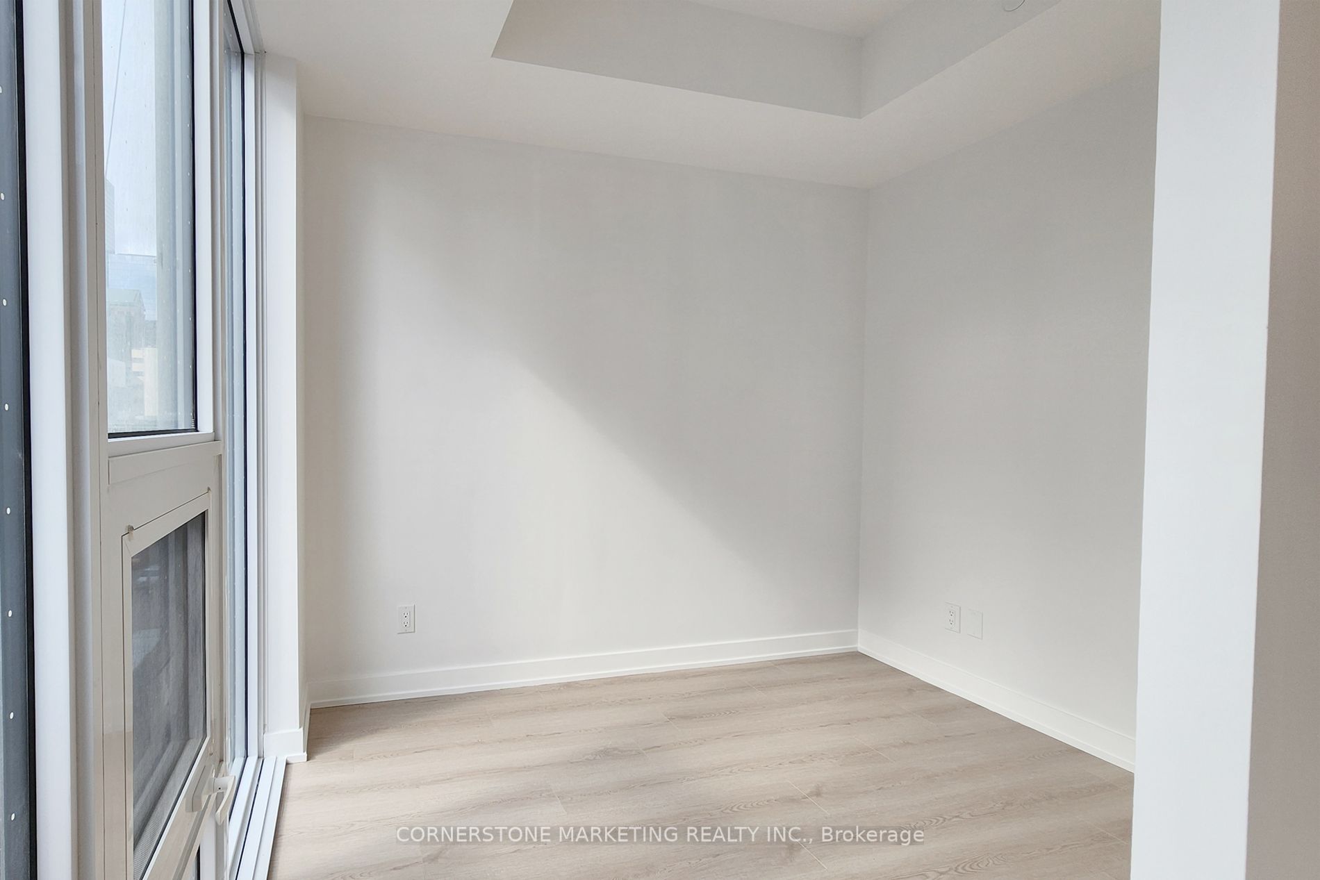 Additional image 4 of 608-100 Queen Street E, Toronto, ON, M5C 0B5