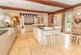 Additional image 9 of Quarley, Andover, Hampshire, SP11