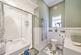 Additional image 5 of King Henrys Road, Primrose Hill, London, NW3