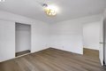 Additional image 27 of 18286 Center St, Castro Valley, CA, 94546