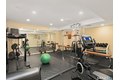Additional image 31 of 7 Long Meadow Ln, Redding, CT, 06896