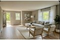 Additional image 16 of 138 Disbrow Hill Rd, Millstone, NJ, 08535