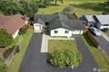 198 Octopus Ave NE, Ocean Shores, WA, 98569