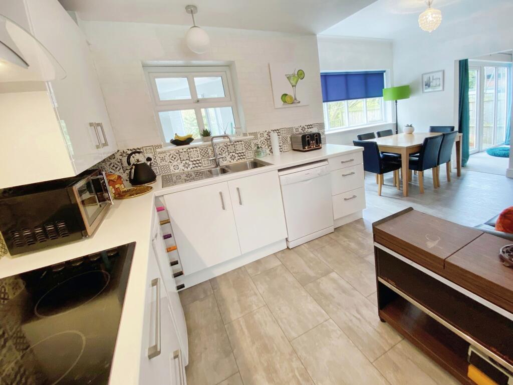 Additional image 8 of Eachelhurst Road, Walmley, Sutton Coldfield, B76