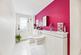 Additional image 12 of Stansfield Drive, Grappenhall, WA4