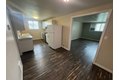 Additional image 5 of 319 H St SE Unit B4, Quincy, WA, 98848