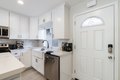 Additional image 7 of 277 Countrywood Ln, Encinitas, CA, 92024