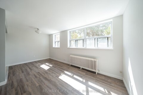 Additional image 8 of 27-799 Robinson Street, Burlington, ON, L7R 2L4
