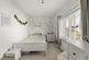 Additional image 12 of Colville Grove, Timperley, Altrincham