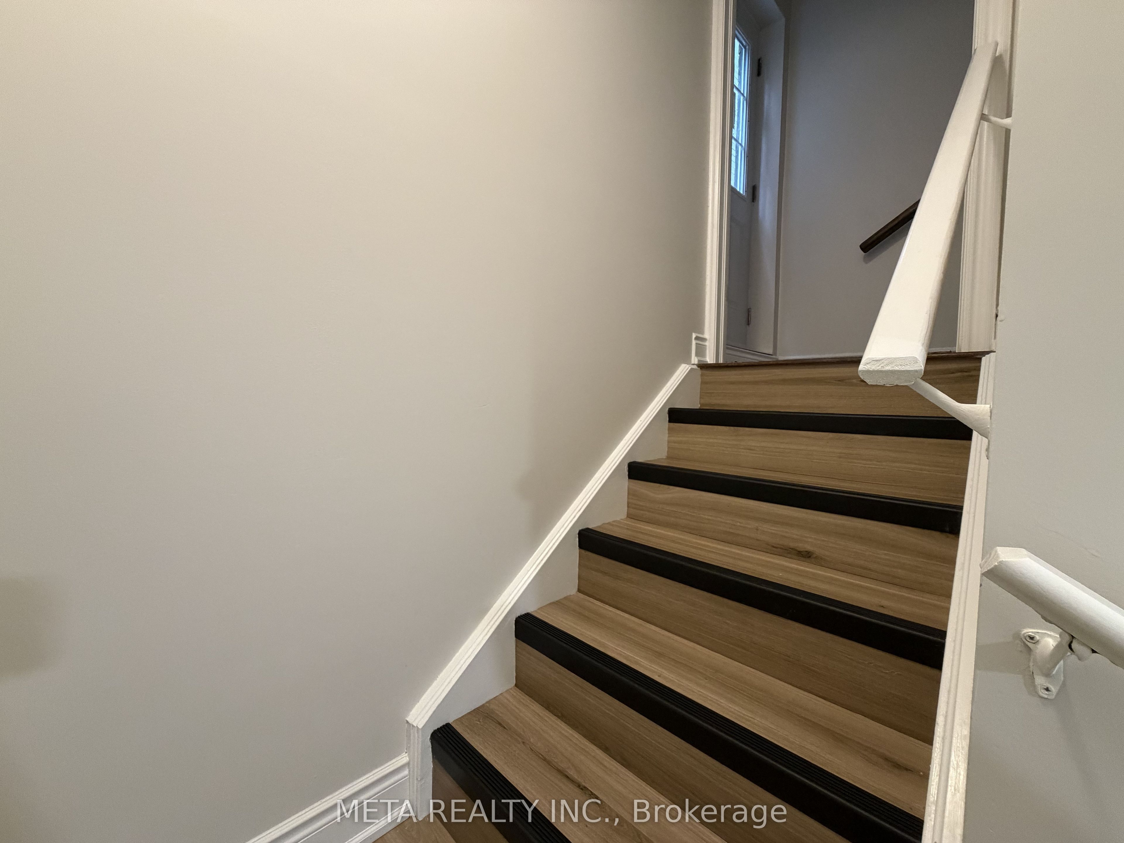 Additional image 2 of 27 Belay Bend, East Gwillimbury, ON, L9N 0V8
