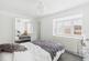 Additional image 11 of Cranleigh Close, Cheshunt