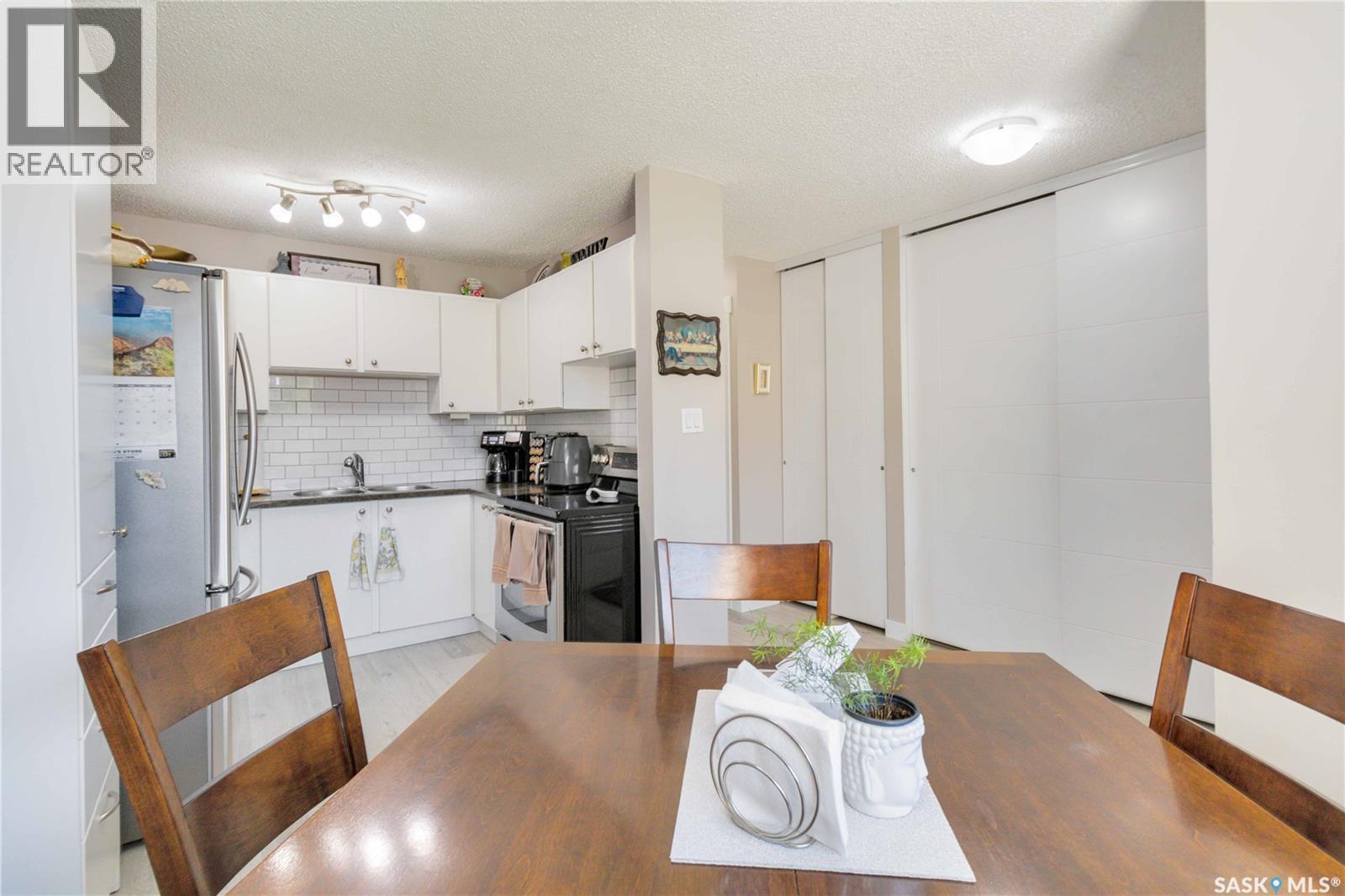 Additional image 5 of 107-1128 Mckercher Drive, Saskatoon, SK, S7H4Y7