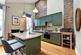 Additional image 3 of Stamford Brook Road, London, W6