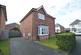 Additional image 21 of Emelia Drive, Prescot