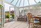 Additional image 10 of The Mulberrys, Royal Wootton Bassett, Swindon