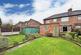 Additional image 31 of Stockport Road, Timperley