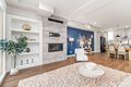Additional image 7 of 1772 Alki Ave SW Unit B, Seattle, WA, 98116