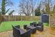 Additional image 2 of Bramling Way, Rainham