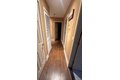 Additional image 18 of 1240 Langdon Blvd, Rockville Centre, NY, 11570