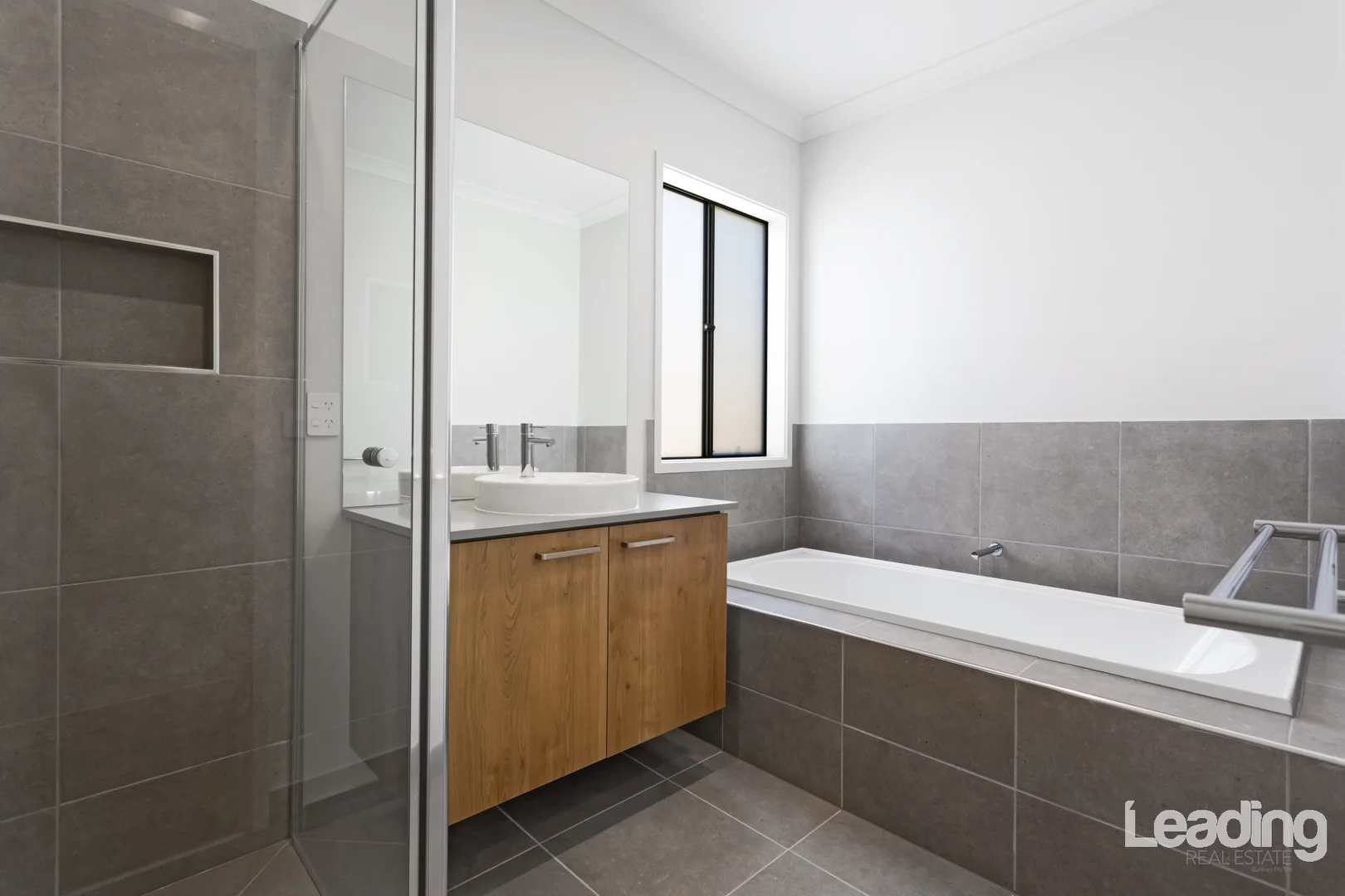 Additional image 10 of 12 Sheaf Street, Sunbury VIC 3429