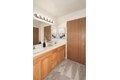 Additional image 31 of 3827 San Jose Ave, Merced, CA, 95348