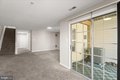 Additional image 62 of 2631 Cameron Way, Frederick, MD, 21701