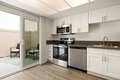 Additional image 6 of 6220 Bristol Pkwy, Culver City, CA, 90230