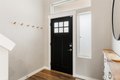 Additional image 16 of 8821 S L St, Tacoma, WA, 98444