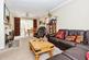 Additional image 4 of Meadow View, Stoford, Yeovil