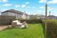 Chestnut Drive, Clydebank, West Dunbartonshire, G81 photo 4
