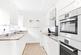 Additional image 25 of Parkhill Road, Bexley, Kent, DA5
