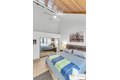 Additional image 44 of 25181 Gail Dr, Idyllwild, CA, 92549