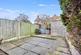 Additional image 4 of College Street, Long Eaton