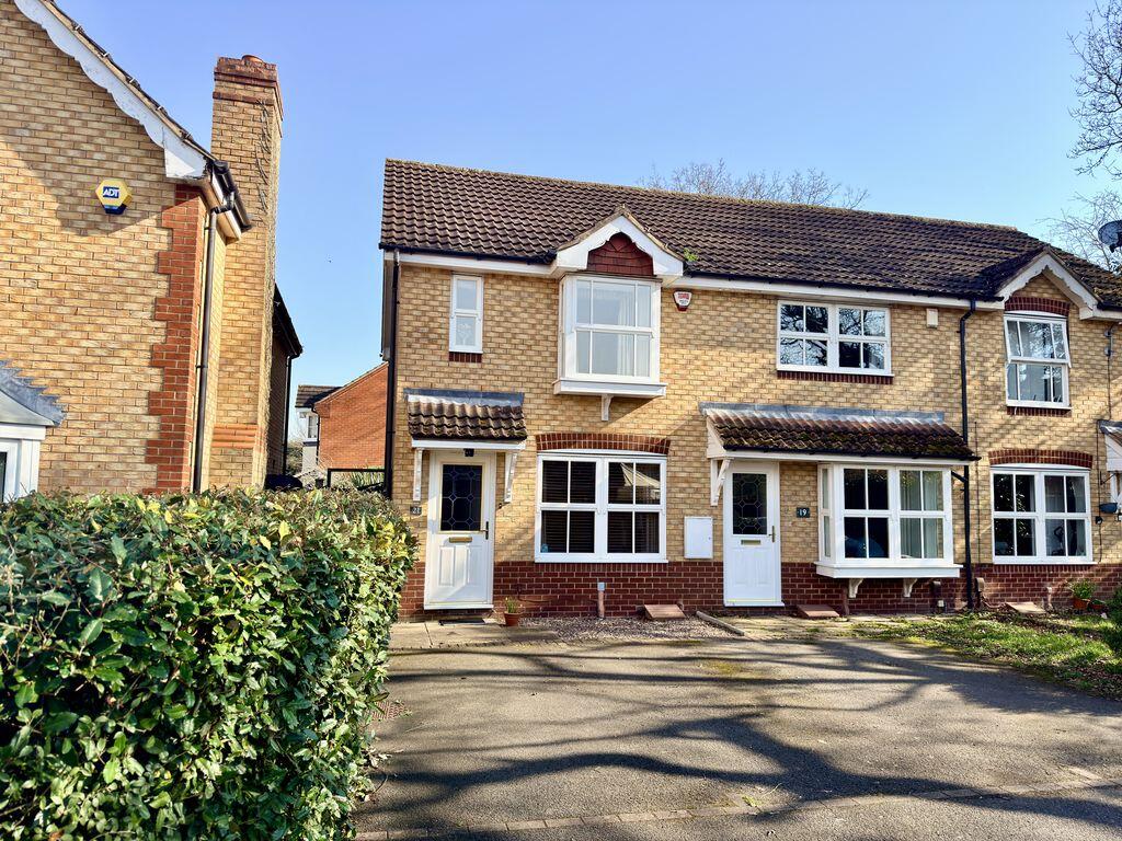 Additional image 15 of Woodberry Drive, Sutton Coldfield