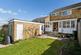 Additional image 17 of Friday Furlong, Hitchin, SG5