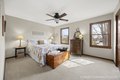 Additional image 23 of 4N890 Chaffield Dr, Saint Charles, IL, 60175