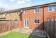 Additional image 19 of Cantium Place, Snodland
