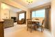 Additional image 10 of High Ridge Crescent, New Milton, Hampshire, BH25