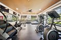 Additional image 10 of 80 Sterling Dr, Wappingers Falls, NY, 12590