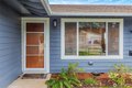 Additional image 3 of 14219 SE 259th Pl, Kent, WA, 98042
