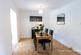 Additional image 8 of Valley View Road, Plymouth PL3