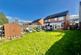 Additional image 2 of Manvers Road, Beighton, Sheffield, S20 1AY